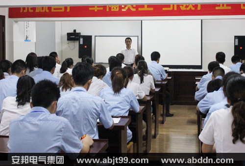 李训宝分享学习内容