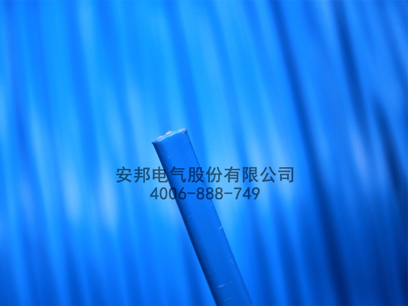 ���ʵ���ȴ�