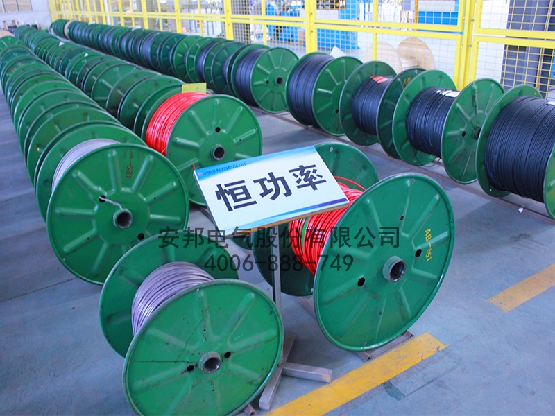 �㹦�ʵ���ȴ�